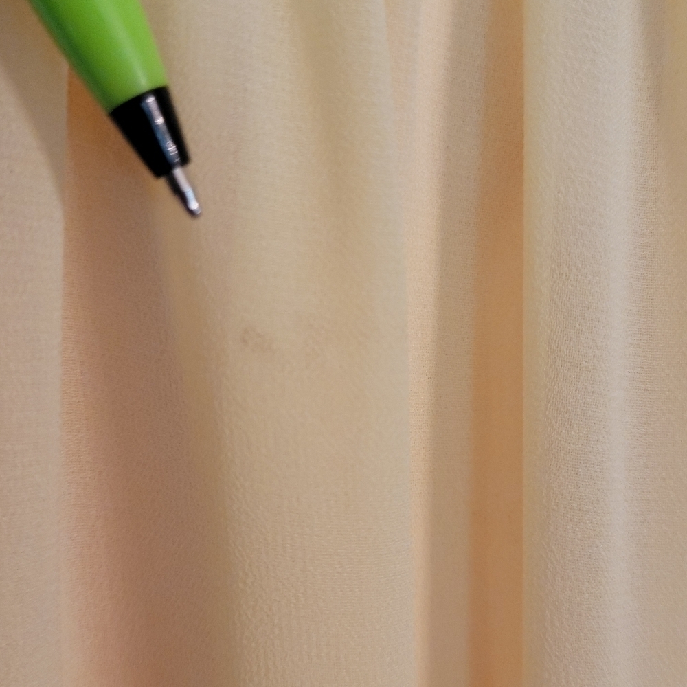 BRIDESMAID DRESS - Picture 13 of 13